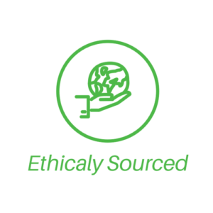 ethicaly-sourced