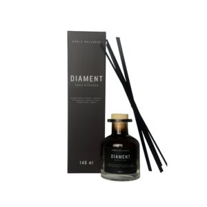 DYFUZOR ZAPACHOWY DIAMENT