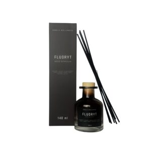 DYFUZOR ZAPACHOWY FLUORYT