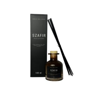 DYFUZOR ZAPACHOWY SZAFIR