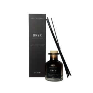 DYFUZOR ZAPACHOWY ONYX