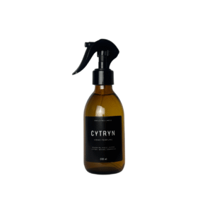 PERFUMY DO POMIESZCZEŃ CYTRYN