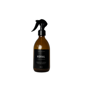 PERFUMY DO POMIESZCZEŃ KORAL
