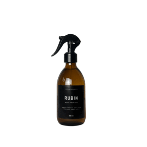 PERFUMY DO POMIESZCZEŃ RUBIN