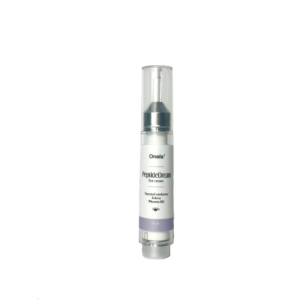 PeptideDream Eye cream